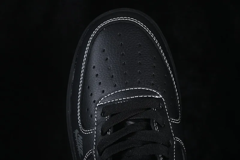 All categories Nk Air Force 1 Air Force series Nk Air Force 1 Low Air Force low-top Nike Air Force 1'07 Low Air Force 1 low-top casual sneakers FD9763-100